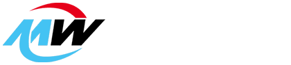 麦文网址导航logo