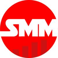 SMM安全令牌