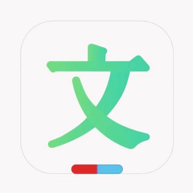 文库下载Lite