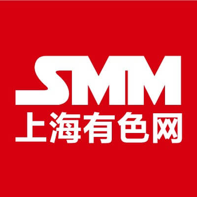 SMM+名片