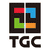 TGCico图标