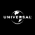 Universal Music Groupico图标